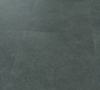 Dark Grey Concrete 5069